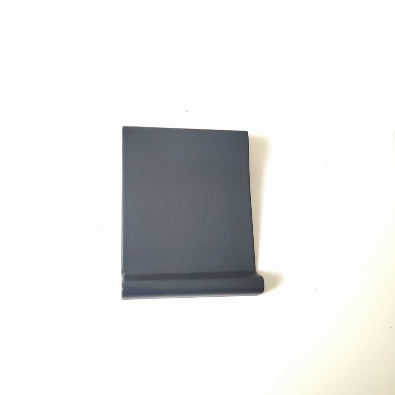 łacznik do porfilu okapowego antracyt.jpg