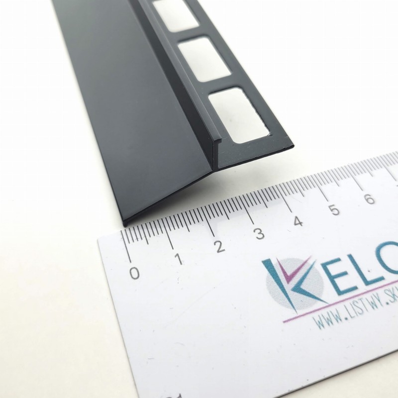 profil okapowy 25mm czarny.jpg