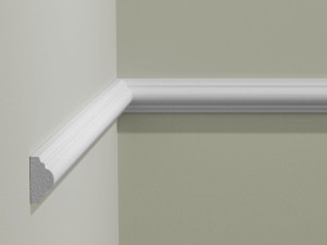 listwa scienna lpc-42.jpg