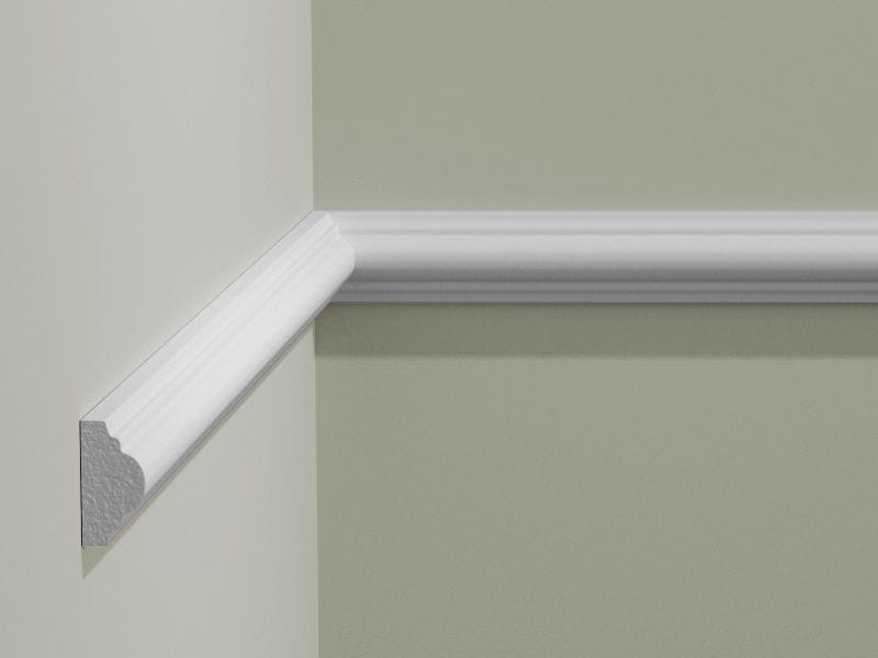 listwa scienna lpc-42.jpg