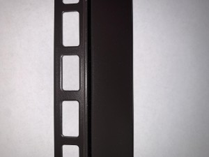 okapnik brązowy.jpg