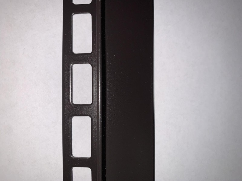 okapnik brązowy.jpg