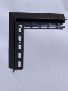 narożnik do kapinosa brązowego.jpg