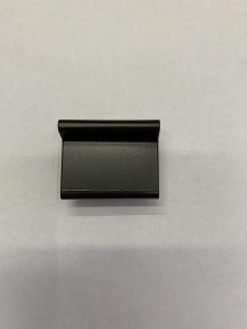 łącznik do okapnika brąz.jpg