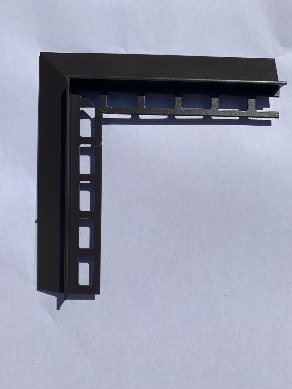 narożnik do kapinosa brązowego.jpg