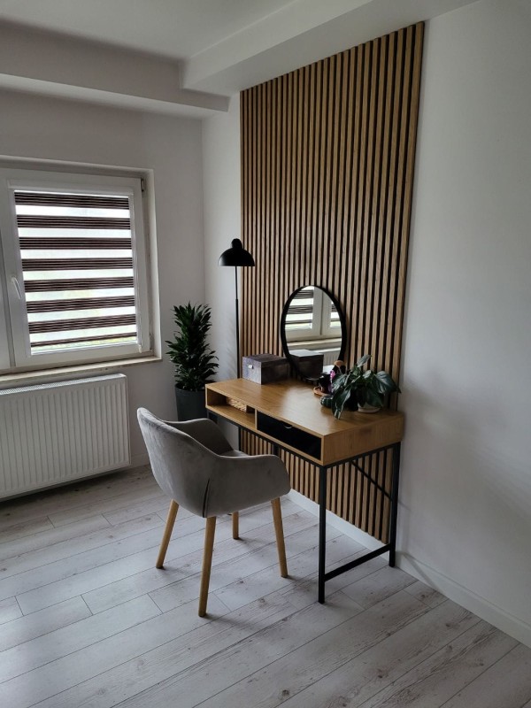 lamele akustyczne dąb realizaja u klienta.jpg