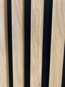 lamele dąb zdjęcie real.jpg