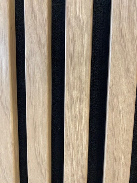 lamele dąb zdjęcie real.jpg