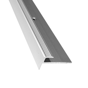 listwa schodowa do paneli winylowych LVT 5mm.png