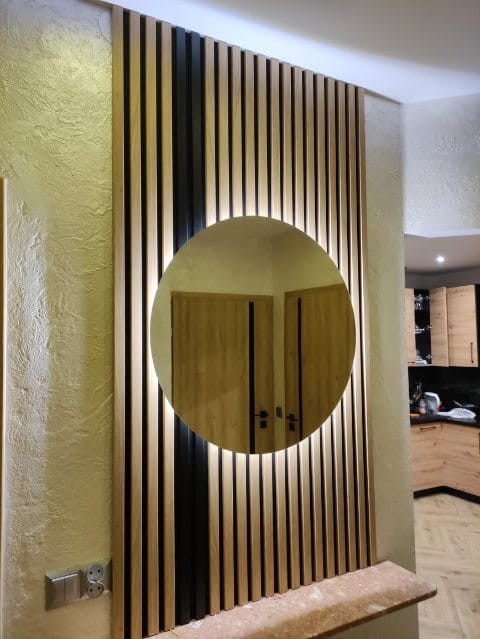 lamele w przedpokoju.jpg