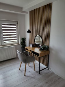 lamele akustyczne dąb realizaja u klienta.jpg