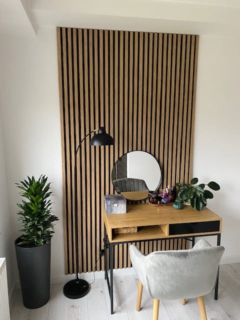 lamele dębowe u klienta.jpg