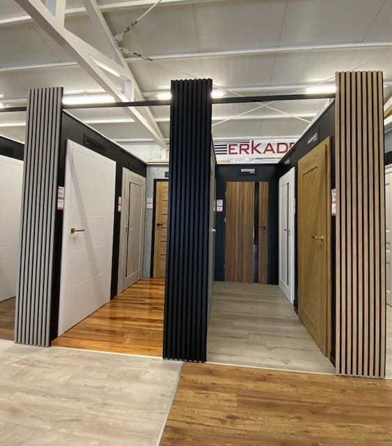 lamele na grubym filcu.jpg