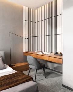 ARANZACJA 05_POKOJ HOTELOWY_PANEL 400X800_BIEL (Duży) (1).jpg