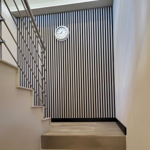 lamele akustyczne realizacja u klienta.jpg