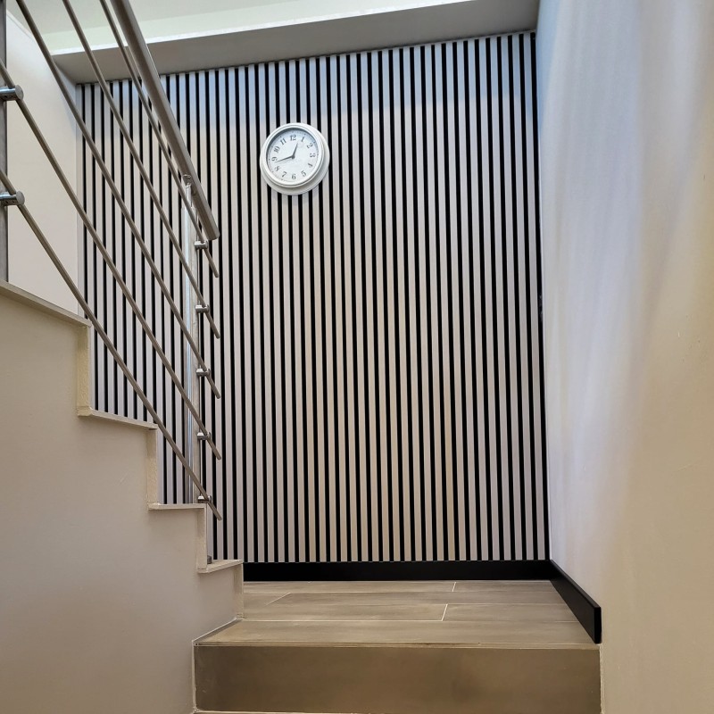 lamele akustyczne realizacja u klienta.jpg