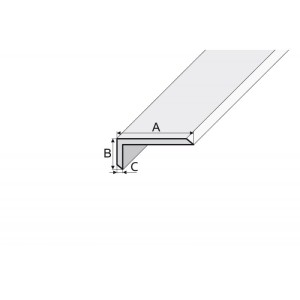 listwa zakończeniowa do paneli winylowych SPC.jpg