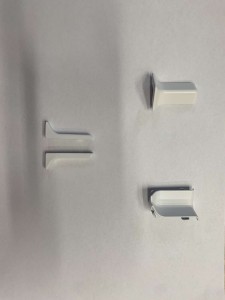 454187569_521917617082790_1395224674706398837_n.jpg
