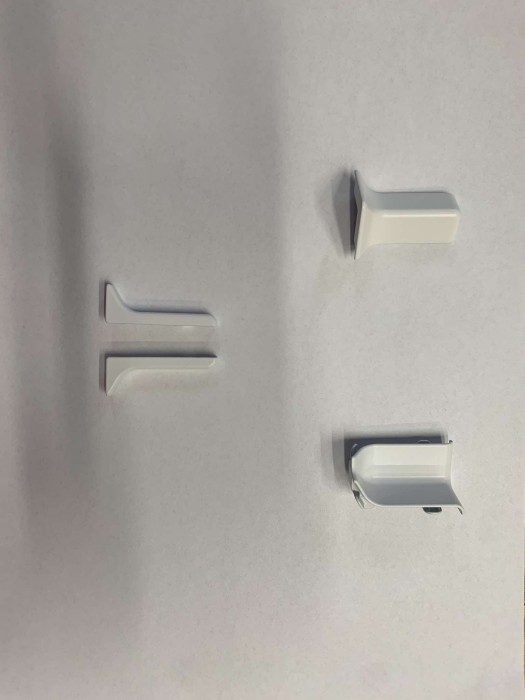454187569_521917617082790_1395224674706398837_n.jpg