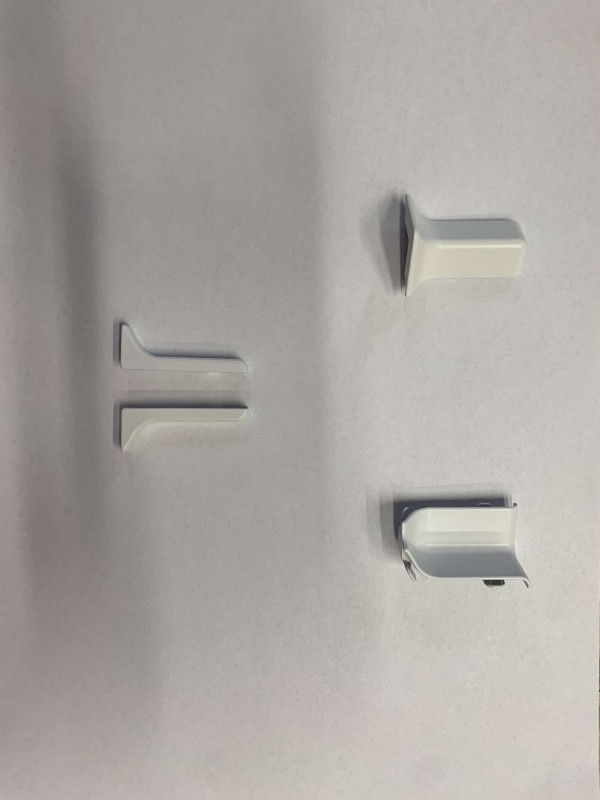 454187569_521917617082790_1395224674706398837_n.jpg