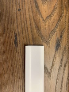456265193_881189660538508_8873169412356495573_n.jpg
