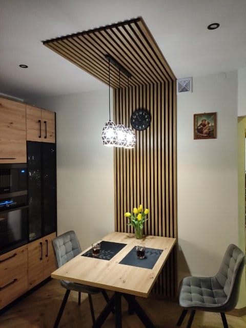 4083 (1).jpg