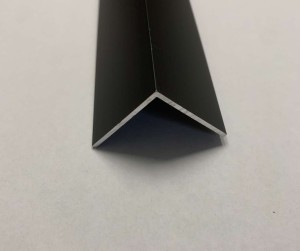 462557164_532519349639466_2740562155979127935_n.jpg