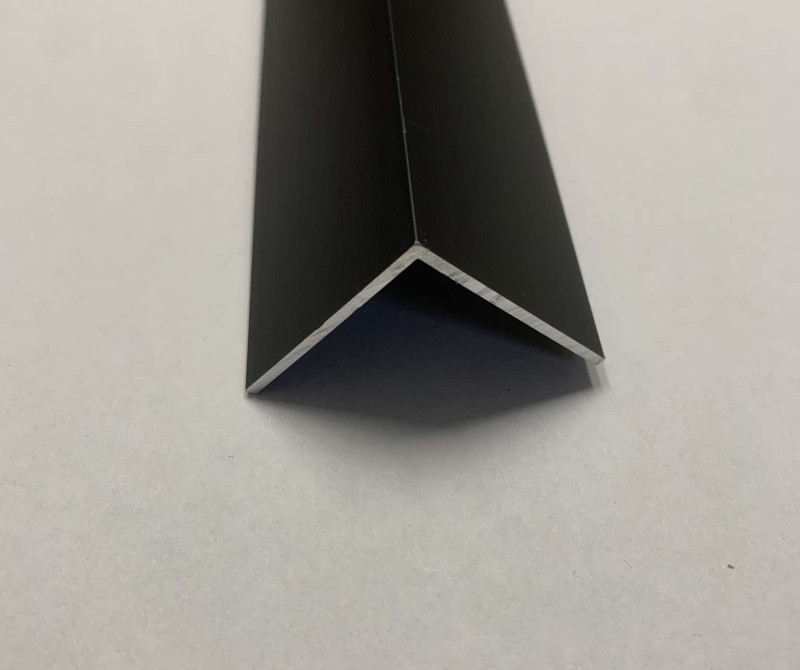 462557164_532519349639466_2740562155979127935_n.jpg