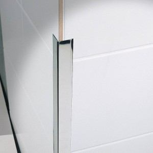 Profilitec_WallCovering_Keracorner-CO.jpg