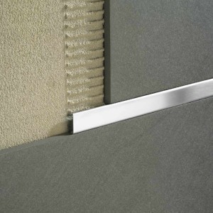 Profilitec_WallCovering_Listec-LI-20-IS.jpg