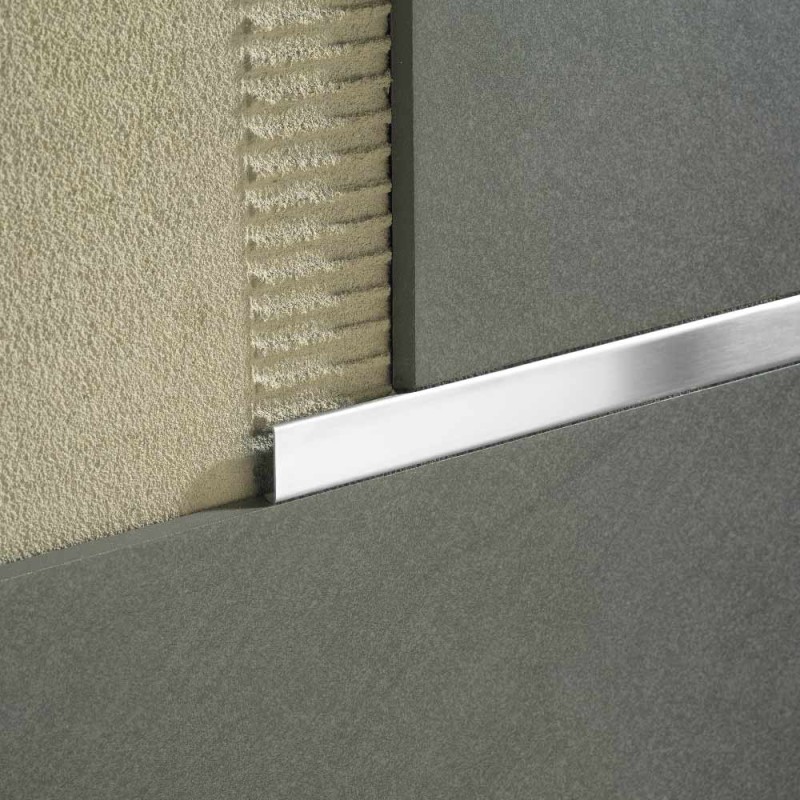 Profilitec_WallCovering_Listec-LI-20-IS.jpg