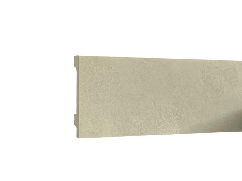 KX05 Kalcyt Beżowy 502030.png