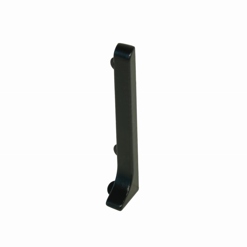 BAJT600A54.jpg