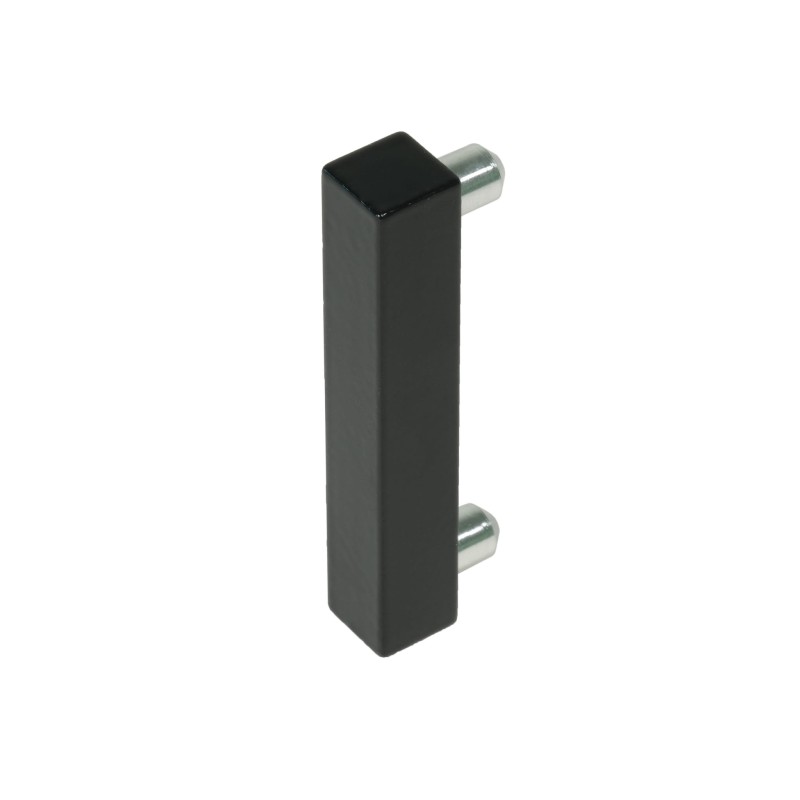 BAC600A54.jpg