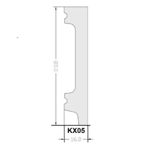 kx05rysunektechniczny.png