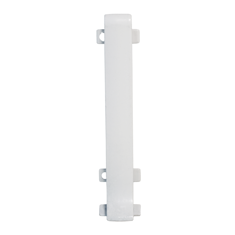 BAJG600AM łącznik  do listwy białej 6 cm 270 cm Profilitec