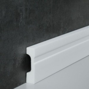 FD7 NMC listwa przypodłogowa 70x15mm