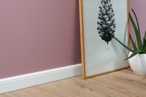 FL17 NMC listwa przypodłogowa