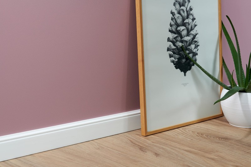 FL17 NMC listwa przypodłogowa