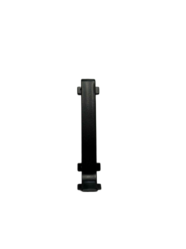 42b96bc7-96c7-49ca-9cf6-8227a7c2b680.png
