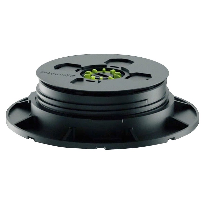Profilitec Accessories Uptec SUPAS wspornik tarasowy 43-58mm