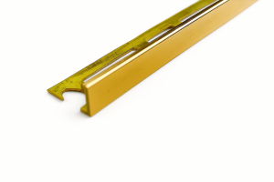 profil L mosiężny listwa narożna mosiężna.PNG