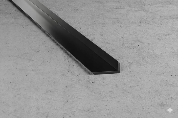 Aluminiowy-Katownik-CZARNY-14x10-Fazowany-270cm