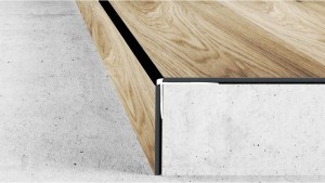 czarna listwa schodowa do paneli winylowych 3mm.jpg