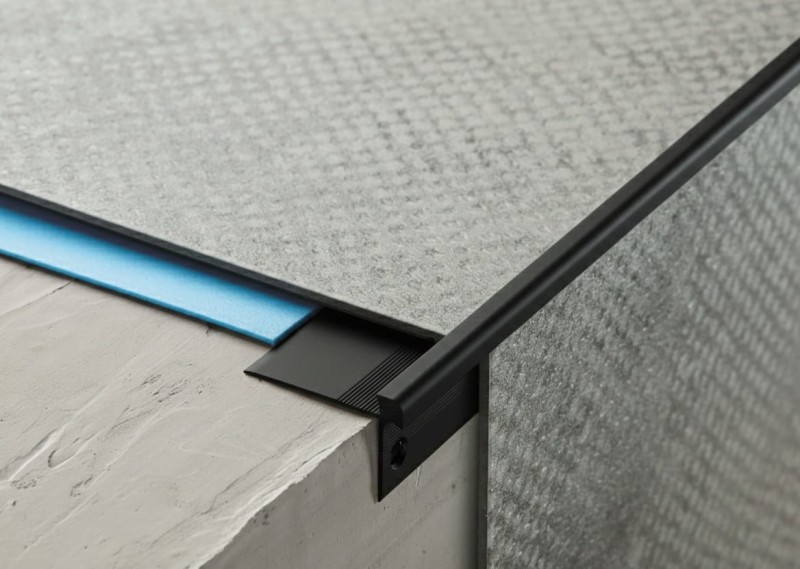 profil schodow do paneli winylowcyh 3mm czarny.jpg