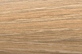 listwa progowa szeroka 10cm drewnopodobna