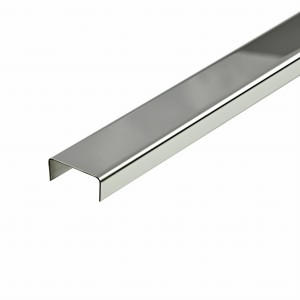 Listwa dekoracyjna stalowa- polerowana.jpg