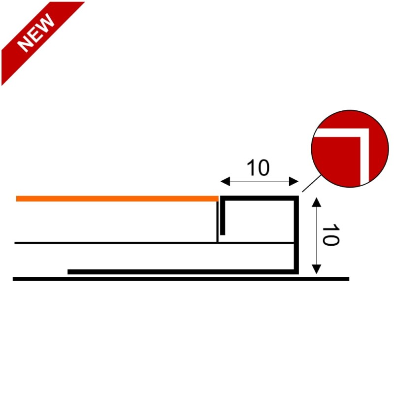 Listwa typu Q stalowa (prosta)- polerowana 10mm rysunek.jpg