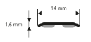 listwa progowa aluminium 14mm.png