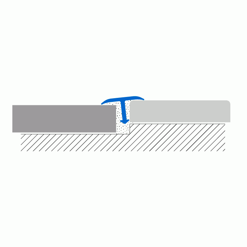 Profilitec_Contextualized-Section_Floorcovering_Covertec-SP_2.gif